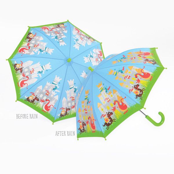 changing umbrella.jpg