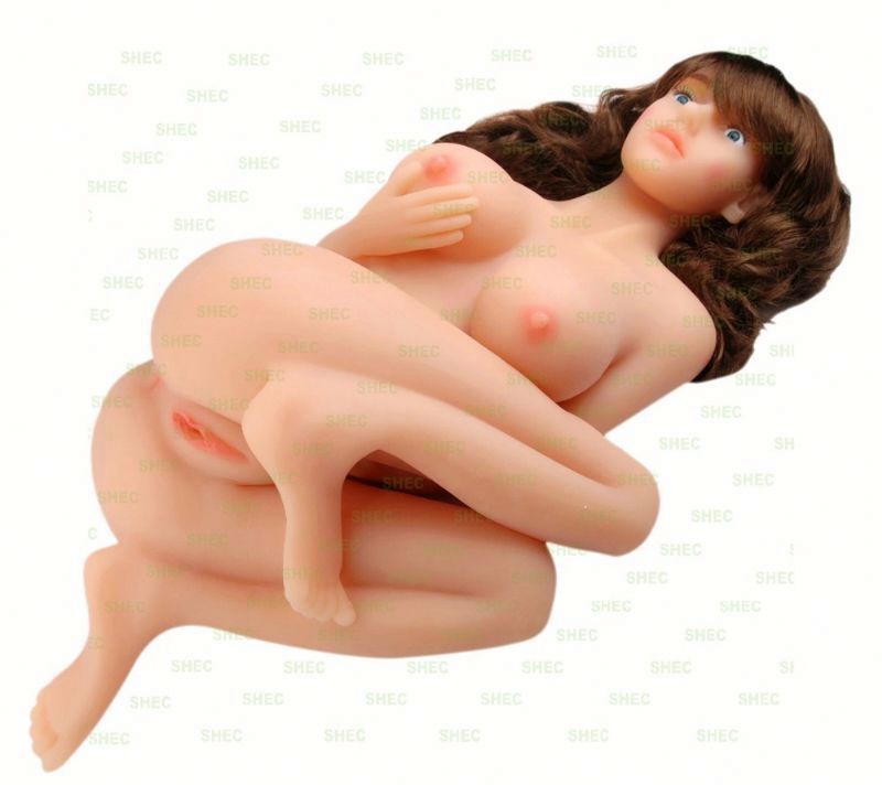 daisy massage flesh light daisy massage flesh light