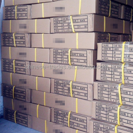 Cartons_.jpg