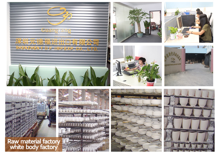 alibabaのプロのoemサービス利用可能な新ボーンチャイナマグコーヒーと紅茶のための仕入れ・メーカー・工場