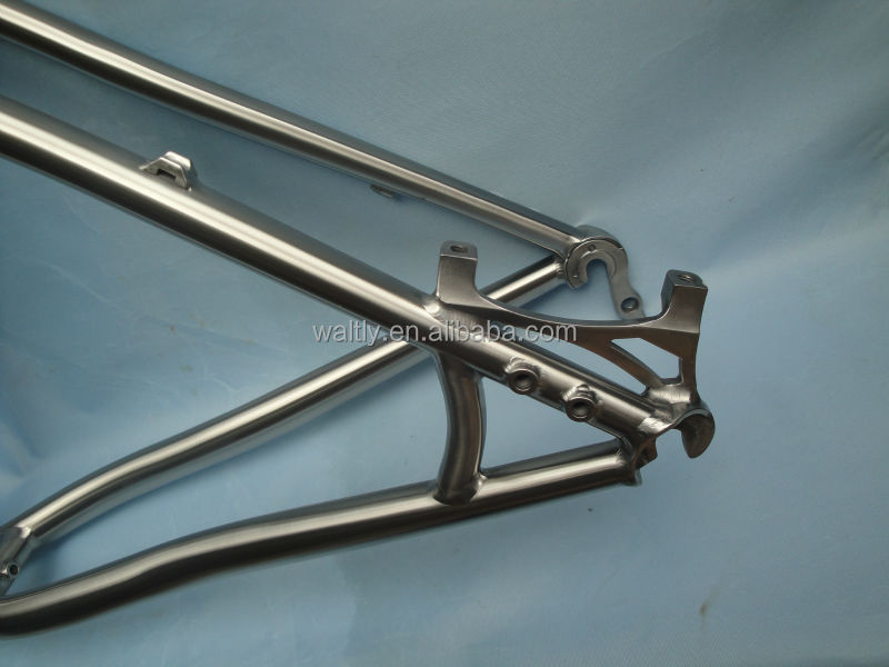 H-00226420M (6)