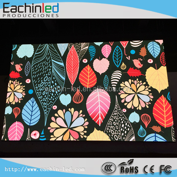 HD Indoor LED videowall (6).jpg