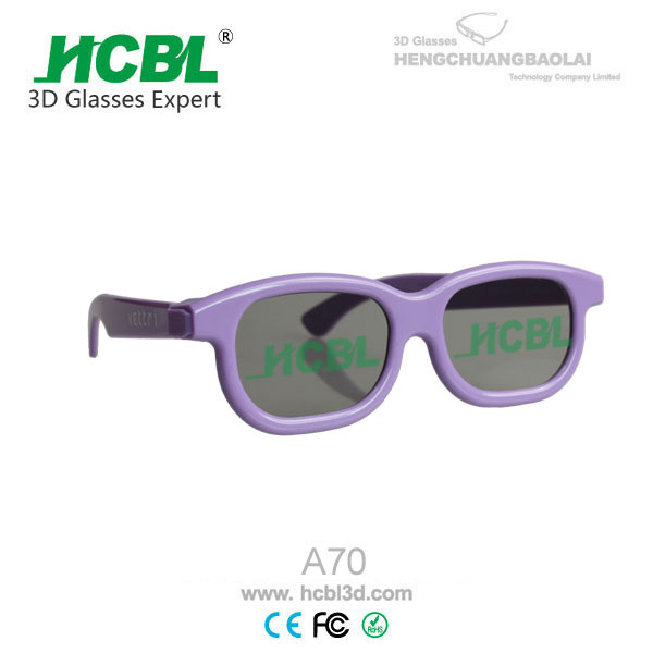 A70-16 purple.jpg