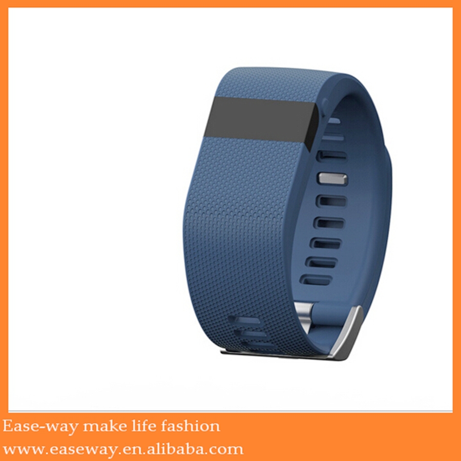 smart bracelet phone projector