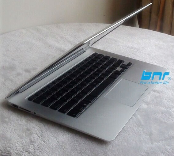 中国のブランドのラップトップラップトップi 7の最高の品質のゲーミング/i 54gbのram500ギガバイトhddwindowsラップトップ問屋・仕入れ・卸・卸売り