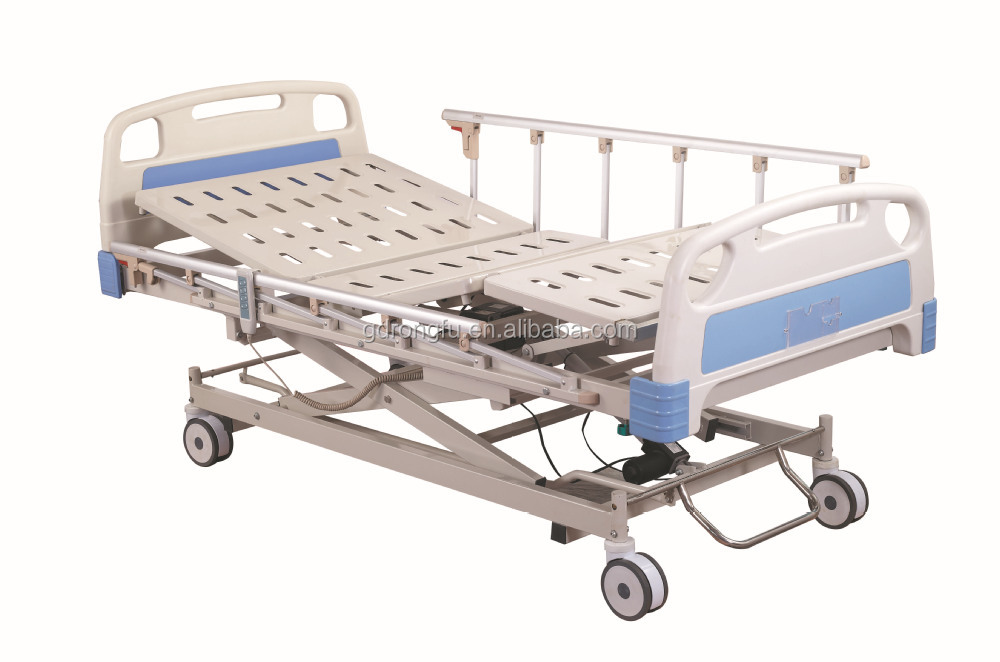 absヘッド・病院のベッド用フットボード仕入れ・メーカー・工場
