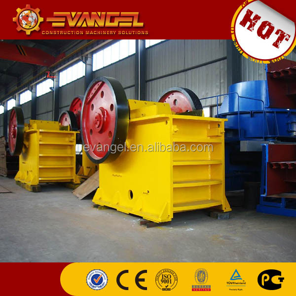 NICOLE-JAW CRUSHER.jpg