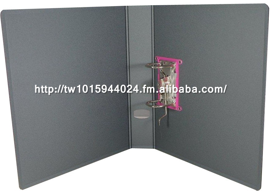 PP_foam_Lever_Arch_File_With_Good.jpg