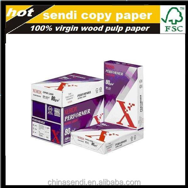 price of copy paper price of copy paper