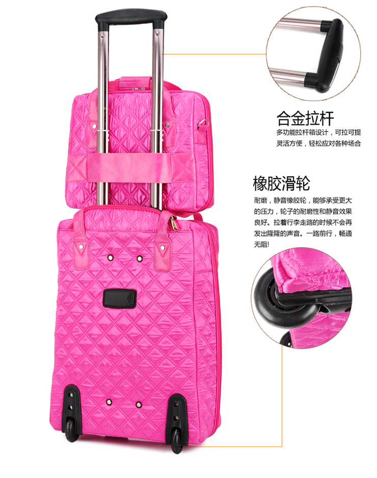 キャビントロリー荷物仕入れ・メーカー・工場