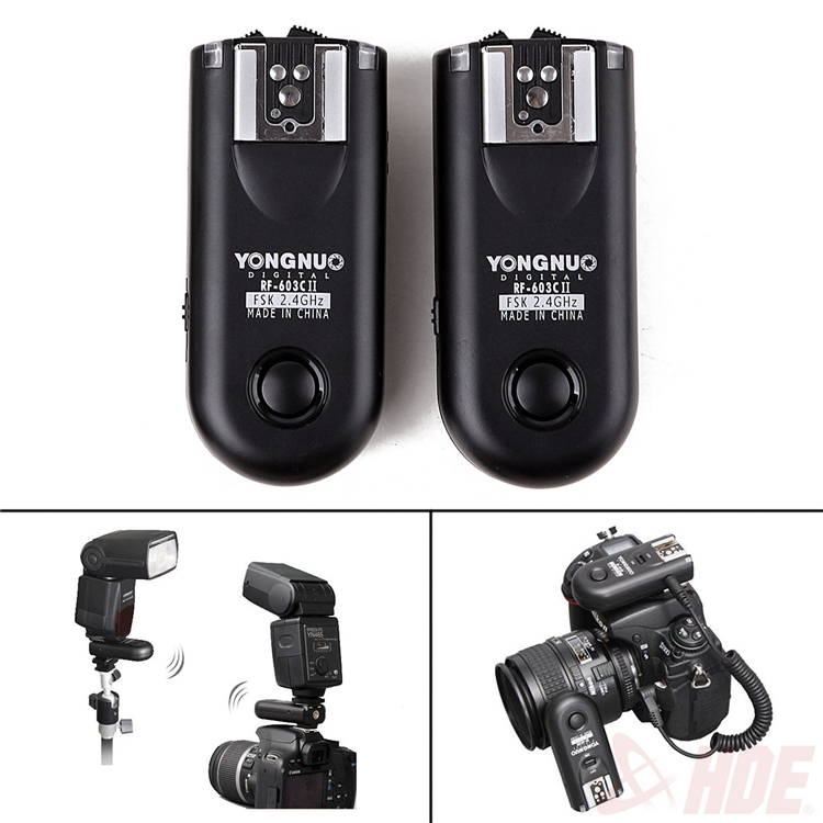 Radio Trigger RF603 II 1.jpg