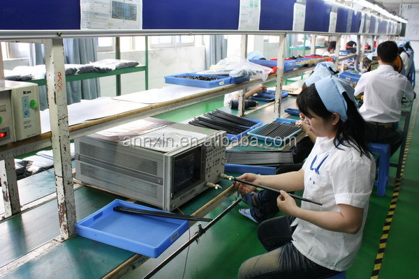 alibabaの中国で最も売れているfmetncオスrg6同軸アダプタオス仕入れ・メーカー・工場