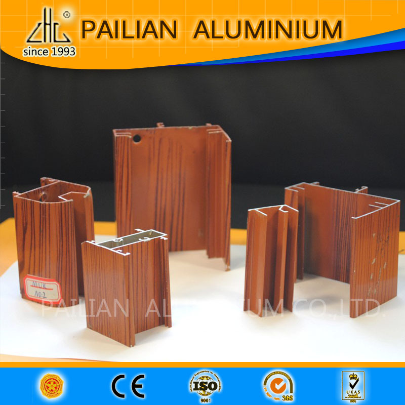 wood grain aluminium tube pipe (116).jpg