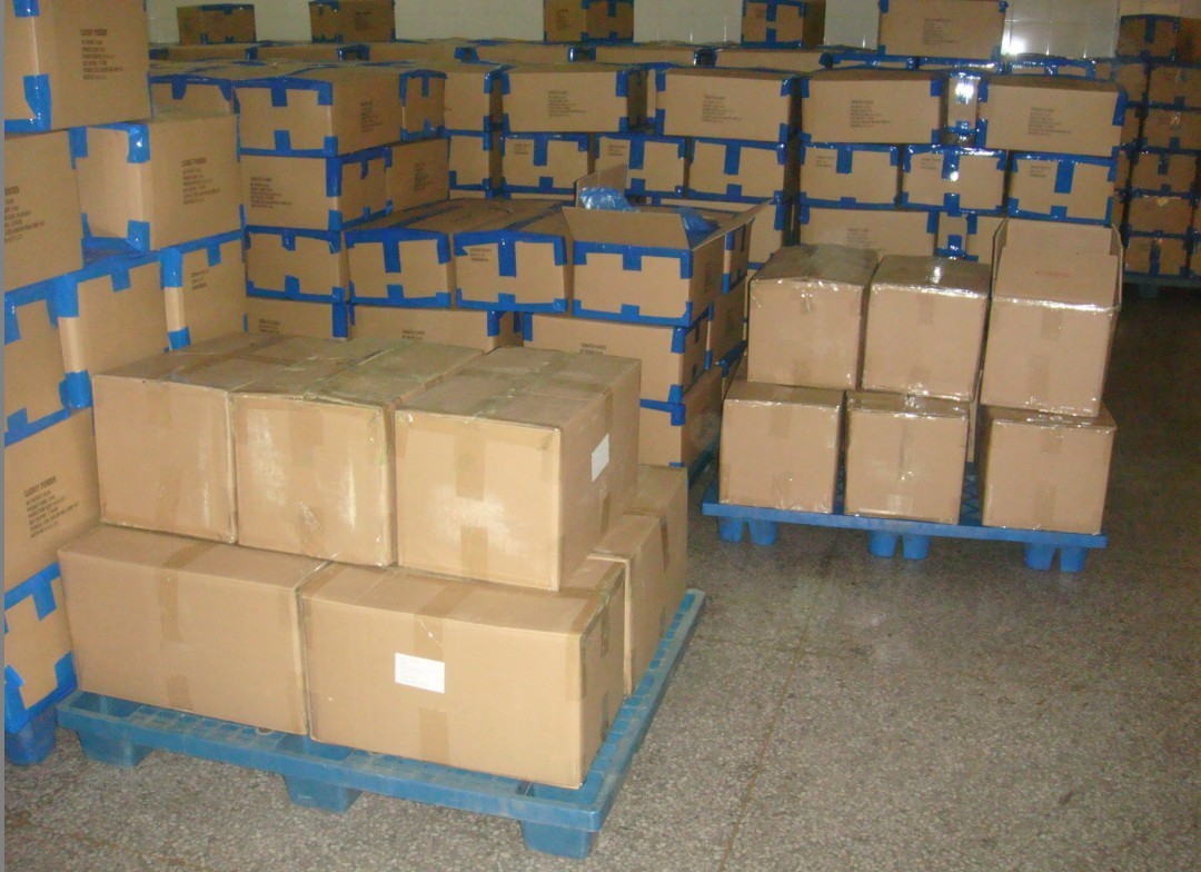 Export ganoderma lucidum canned mushroom to austria