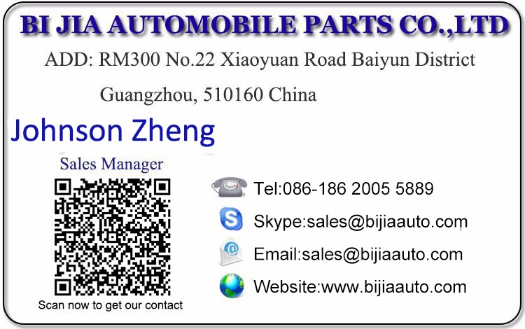 Contact Us (2).jpg