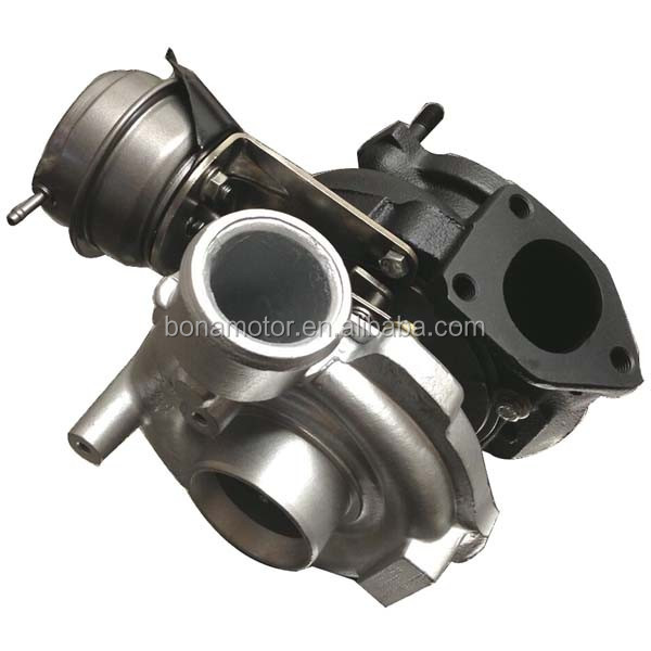 turbo for LAND ROVER 712541-0001 - copy.jpg