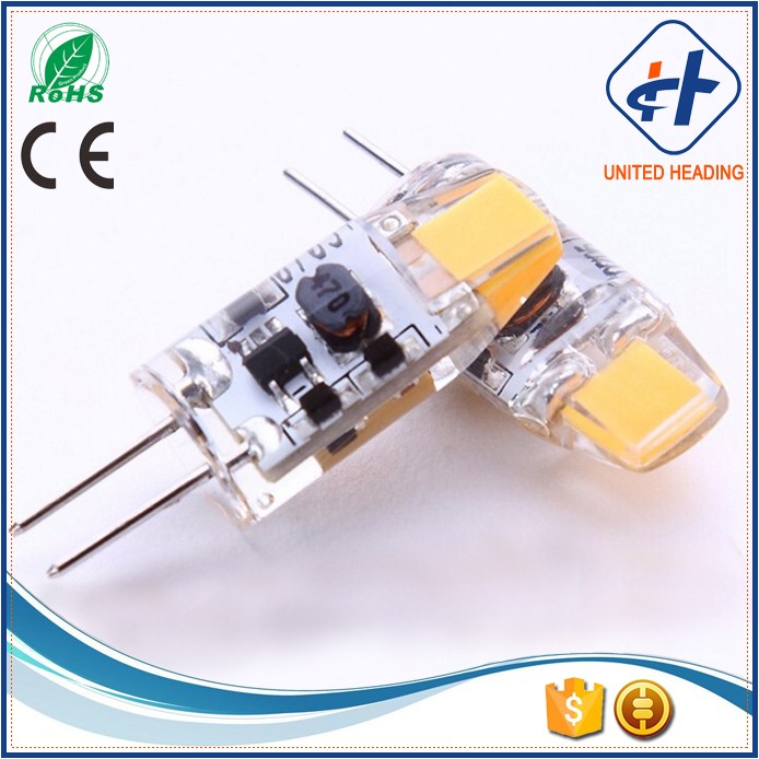 g4-led-light-111.jpg