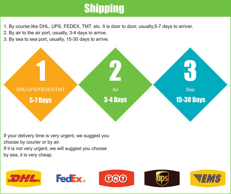 gzjinyi Customize high quality paper bag