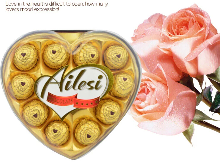 Cheap Chocolate Buy Cheap Chocolate,Chocolate,Chocolate Wholesale