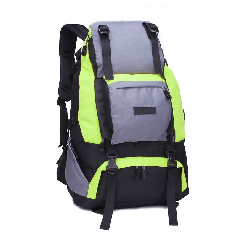 Bx105-C-C14-11-Green