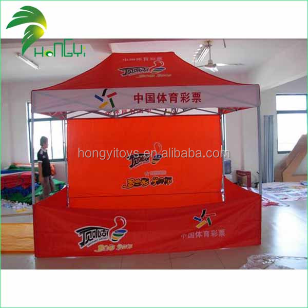 Cheap Folding Tents