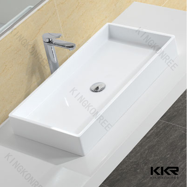 Wash Basin Hindware Wash Basin Small Hand Wash Basin - Buy Small ...