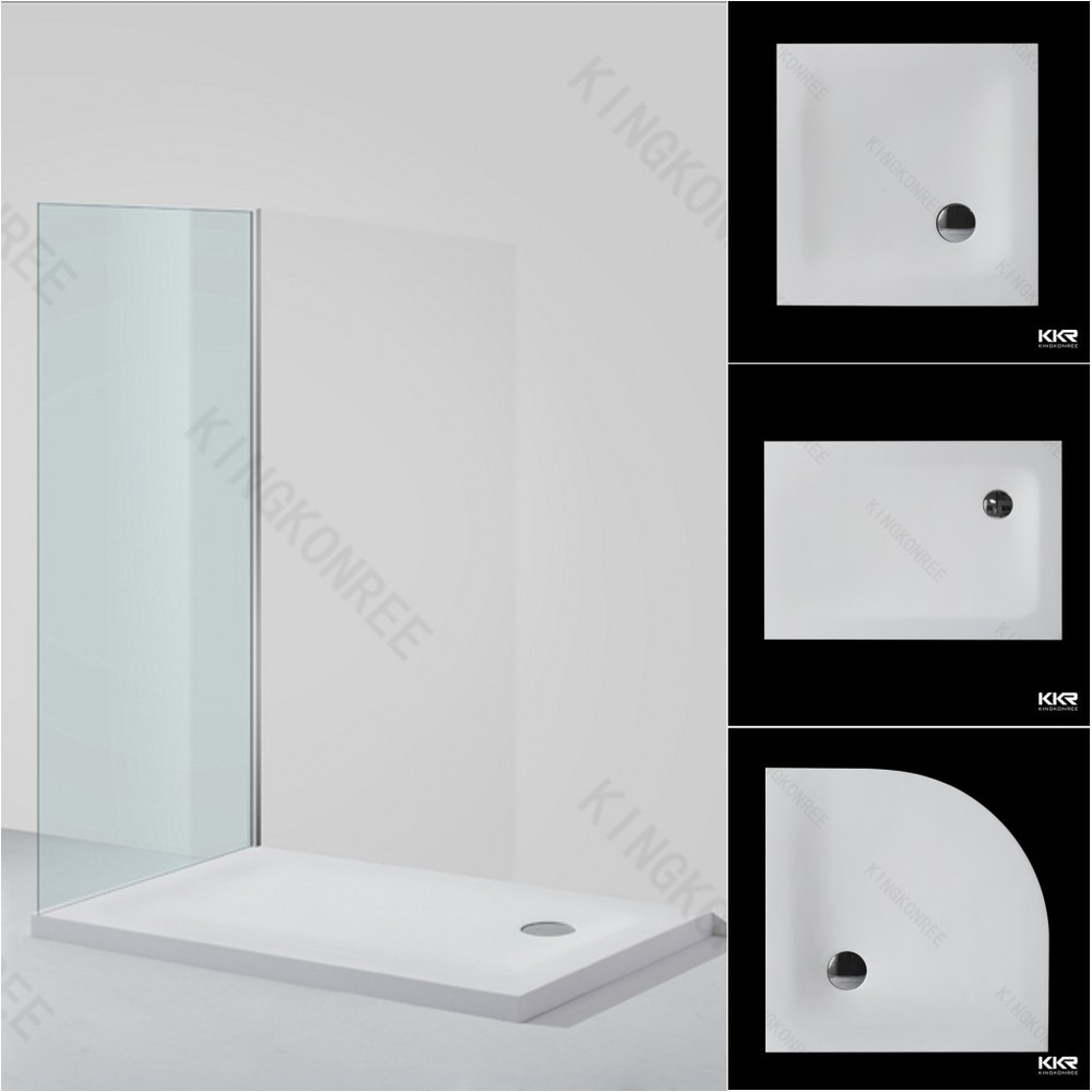 Shower Tray 70x70 Freestanding Cast Iron Shower Tray India Buy Shower Tray India,Freestanding