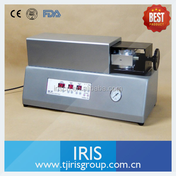automatic denture injection machine.jpg