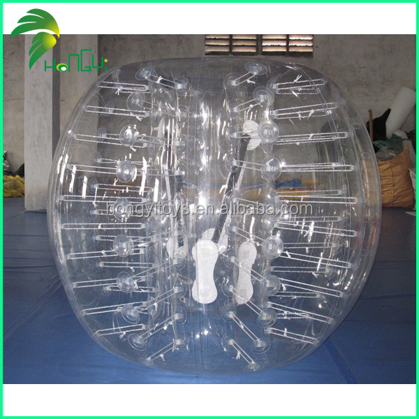 HYSBP33-bumper ball.jpg