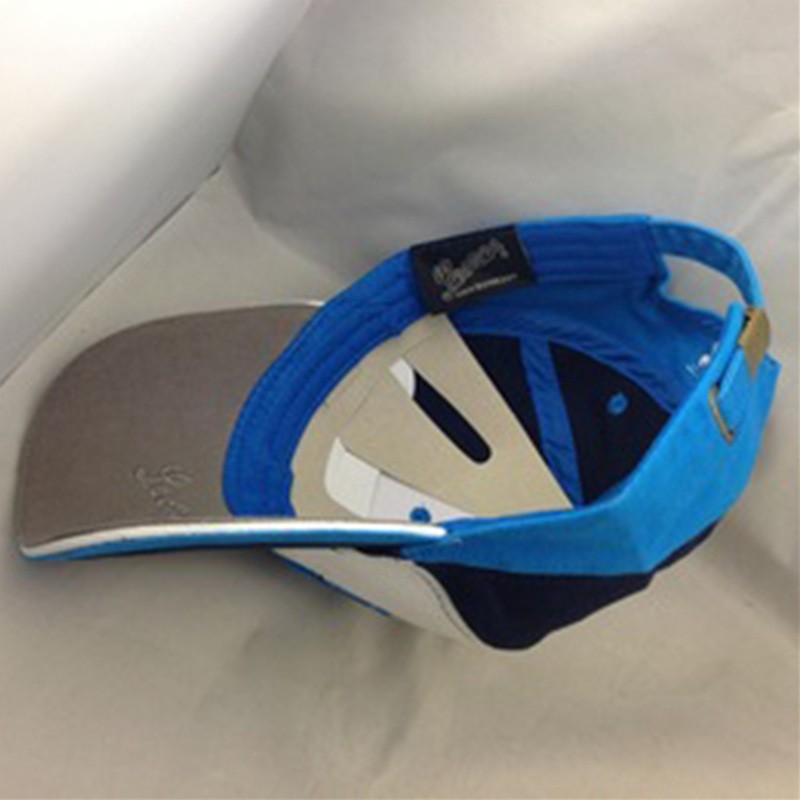 HLB19I4mHXXXXXbrXpXXq6xXFXXXS.jpg_350x350