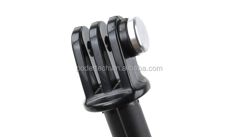 Gopros monopod