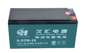 再充電可能な12ボルト6-dzm-12鉛酸蓄電池バッテリー仕入れ・メーカー・工場