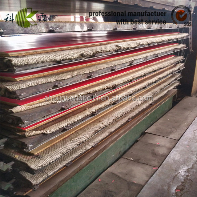 MDF board34.jpg