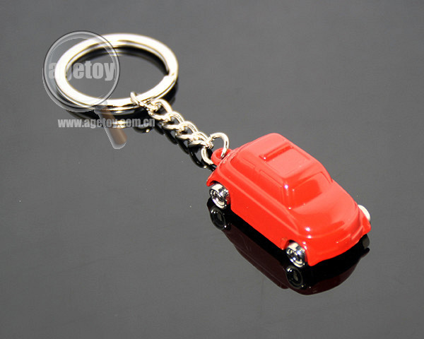 car rental wenatchee airport