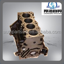 SMD350902_.jpg