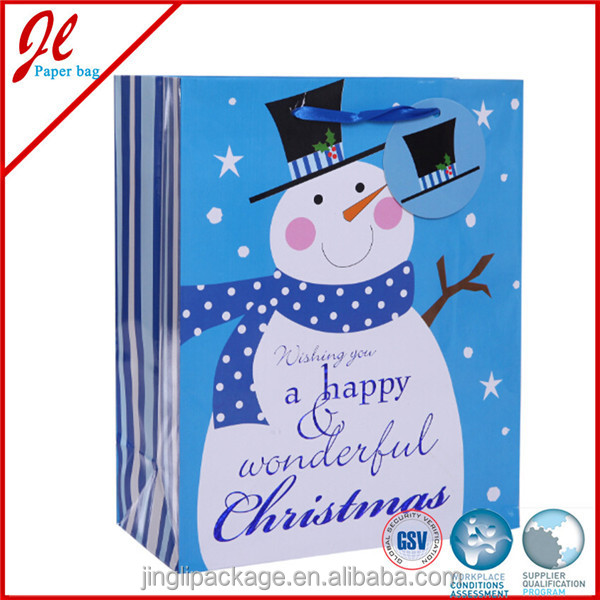 large christmas party gift bags wholesale buy christmas large christmas party gift bags wholesale buy christmas