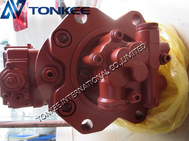 K3V112DT main pump for SAMSUNG SE210-3 (3).jpg