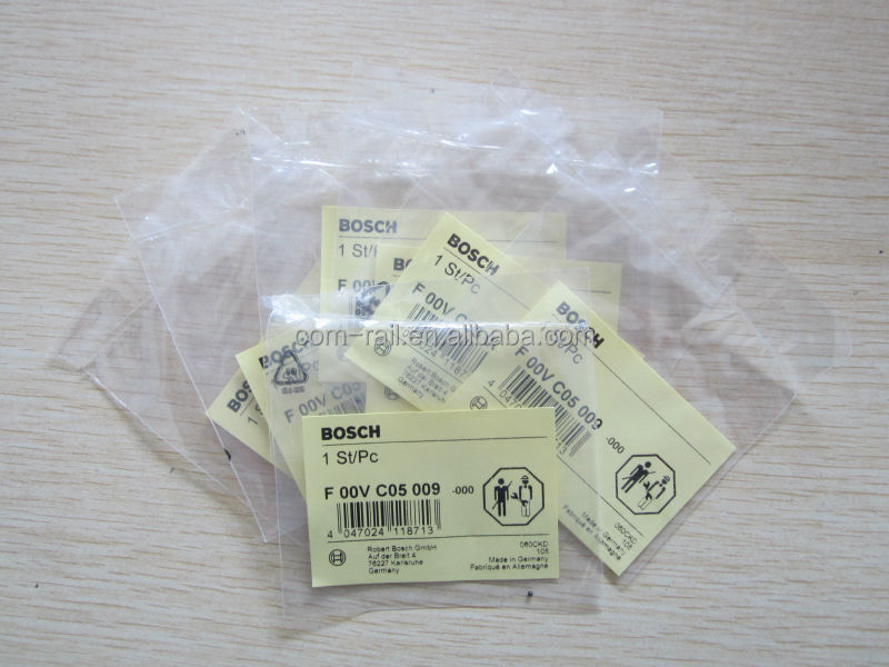 BOSCH 中国ボール, ボッシュボール, F00VC05009問屋・仕入れ・卸・卸売り