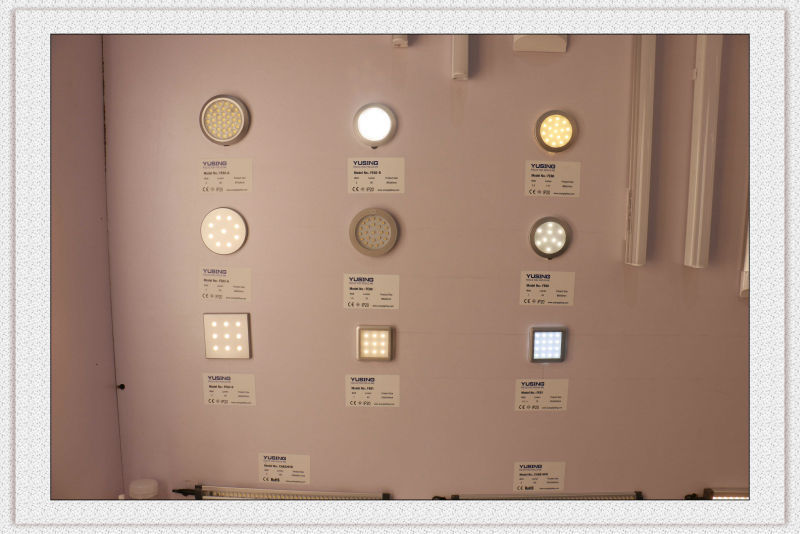 電球が光を導いたバスルームの鏡の光ip40洗面所ミラーランプ仕入れ・メーカー・工場