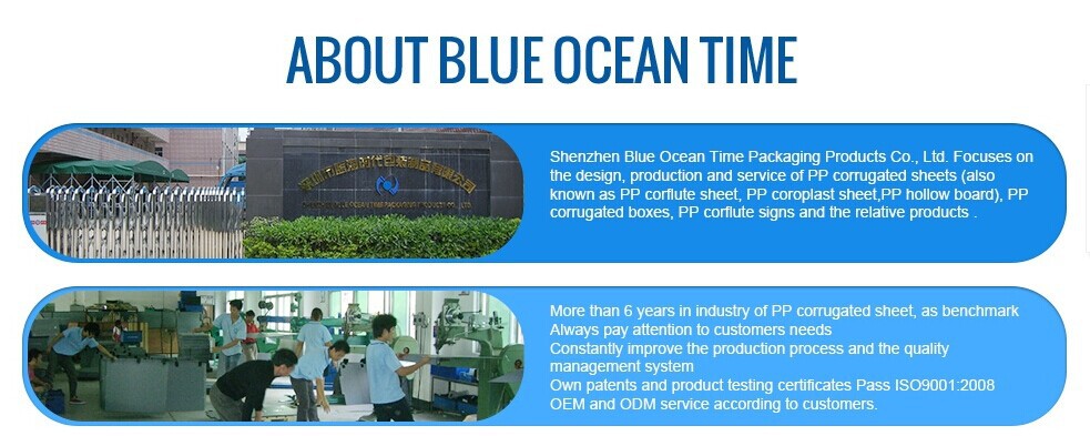 フルーツ/野菜段ボールプラスチッククレートメーカー仕入れ・メーカー・工場