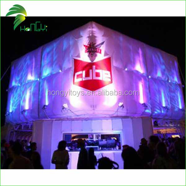 inflatable pub-bar16.jpg