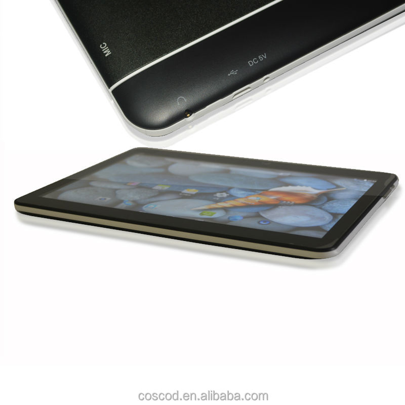 Best deals on new unlocked cell phones