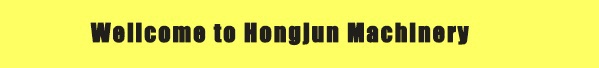 hongjunオープン幅シングルジャージ循環ニット糸フィーダを装着したマシン正問屋・仕入れ・卸・卸売り