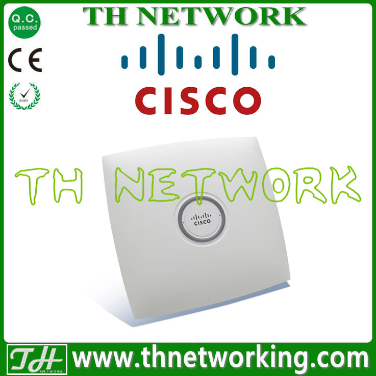 Cisco NIB 3600e Series Access Points: Dual Band AIR-CAP3602E-Q-K9問屋・仕入れ・卸・卸売り
