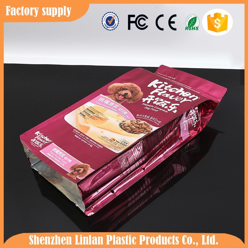Wholesale-colorful-premium-dog-food-packaging-bags (2).jpg