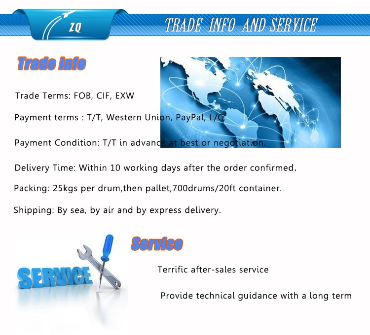 TRADE AND SERVICE .jpg