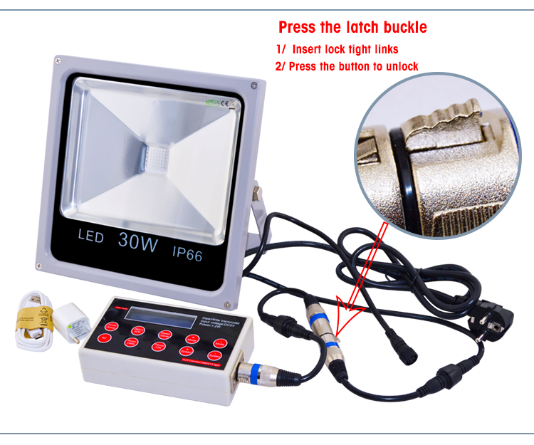 DMX-RGB-LED-flood-light_04.jpg