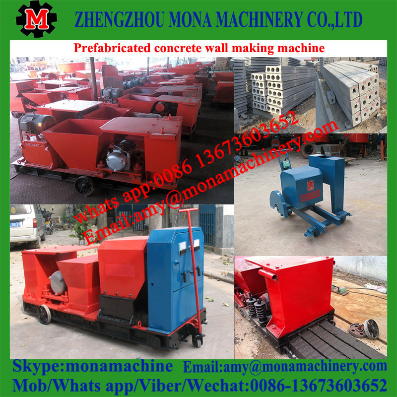 29 automatic concrete wall making machine prefabricate concrete panel.jpg