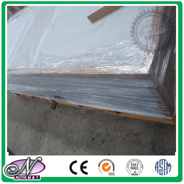 Low price 2016 fibre cement ceiling board with great price
