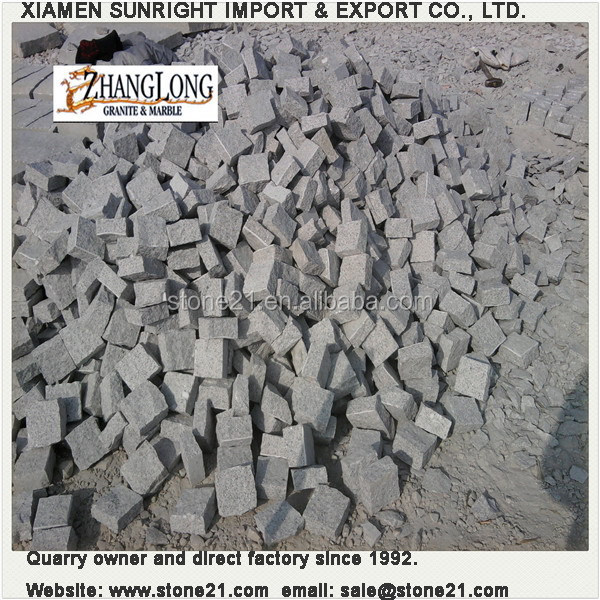 g603 granite paving (2).jpg